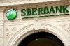 Sberbank among world’s Top 3 acquirers 