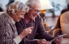 Online transfers for pensioners proposed to be capped