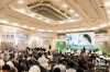 What did Tashkent 2026 show? Results summary of the 6th International PLUS-Forum Digital Uzbekistan. Day One What did Tashkent 2026 show? Results summary of the 6th International PLUS-Forum Digital Uzbekistan. Day One