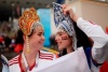 Russians become financially independent at 26