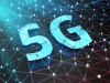 Digital Development Ministry to allocate 21.5 billion rubles to Rostech to develop 5G technology
