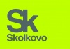Skolkovo Foundation ranks Russia’s most innovative banks