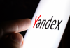 Yandex Bank appeared in Russia