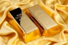 Russian banks’ appetite for gold returns after six-month pause  