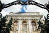 Central Bank hopes restrictions to be loosen in Russia in June