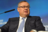 VTB bank head Kostin proposed entire banking system to get configured to sanctions regime 