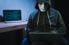 In 2020, Russians were worst-hit by stalkerware in the world 