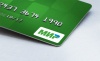 Egyptian banks may start accepting Mir cards