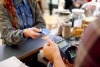 Contactless grew to 86% of merchant acquiring in Russia