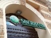  Sberbank named among Top100 major banks in Central and Eastern Europe