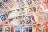 India to start trade settlements with Russia in rupees