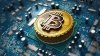 Russia becomes world’s third-largest bitcoin mining hub