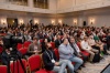 “Fintech Borderless. Eurasia Digital”. What has the first PLUS-Forum in Kazakhstan shown?