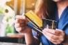 Russian credit card market grows as pandemic restrictions lifted
