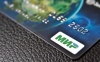 Russia and Türkiye to develop alternative to Mir card payments by May-June 2023
