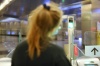 In Russia, biometrics to be used in all types of transport by 2024