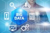 Big Data Platform tested new big data protection technology