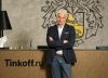 Tinkoff rolls out micro-investing service