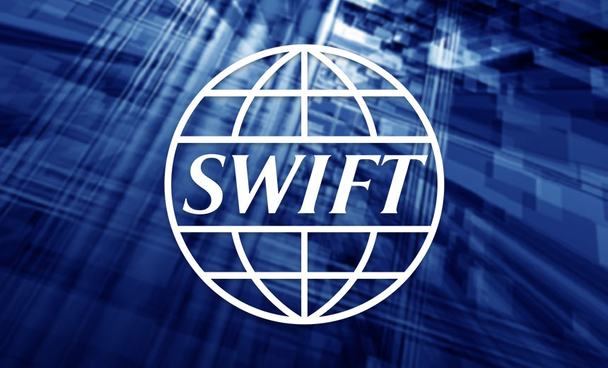 swift-announces-fraud-pattern-detection-controls-showcase_image-4-a-9405.jpg