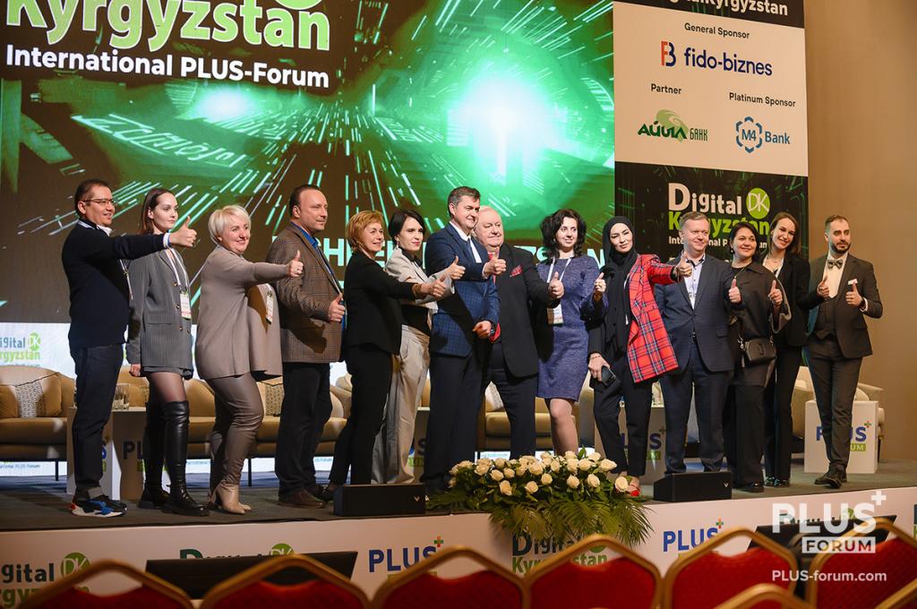 DSC_6356_Финальная-1.jpg