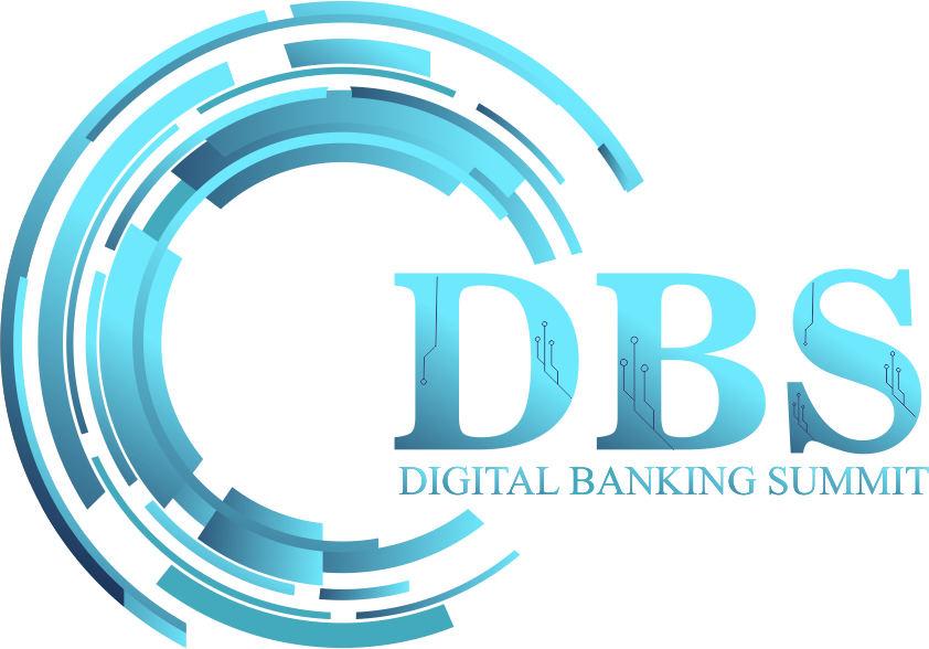 DBS Logo.png