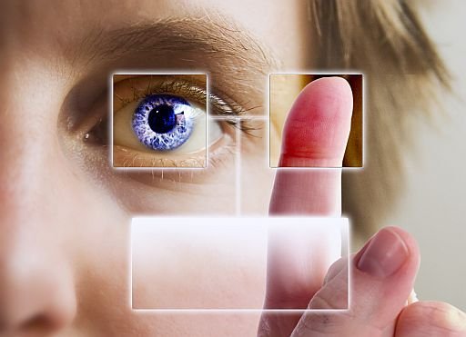 biometrics-m.jpg