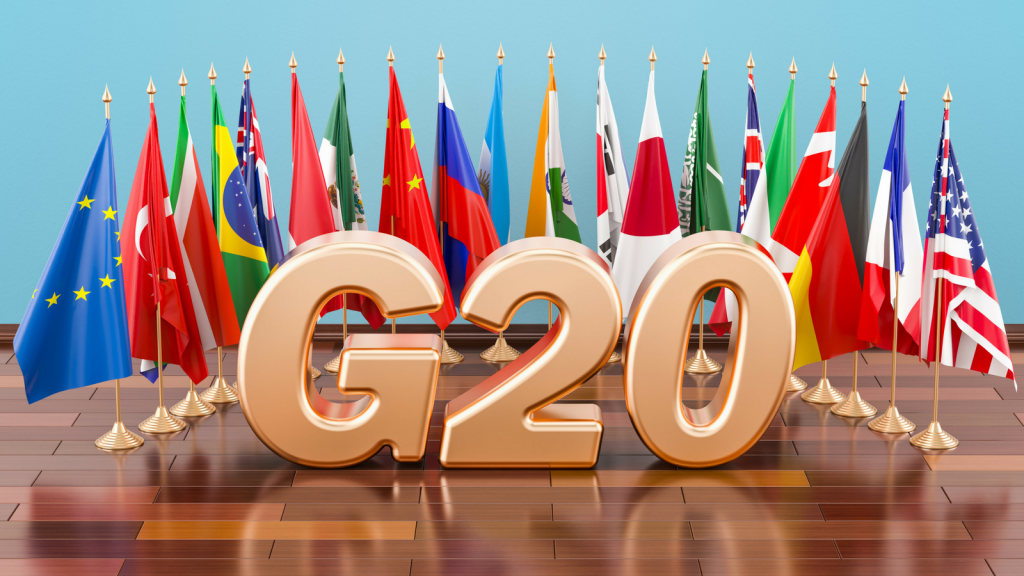 G20-and-Crypto-Regulations.png