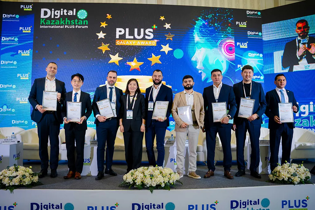 Financial services of the digitalization era. Non-financial players in the financial sector. Embedded Finance