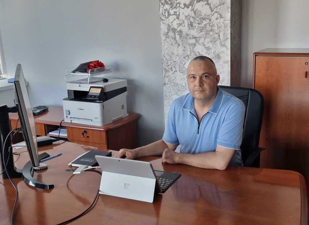 Vladimir Gorgadze Vladimir Gorgadze
