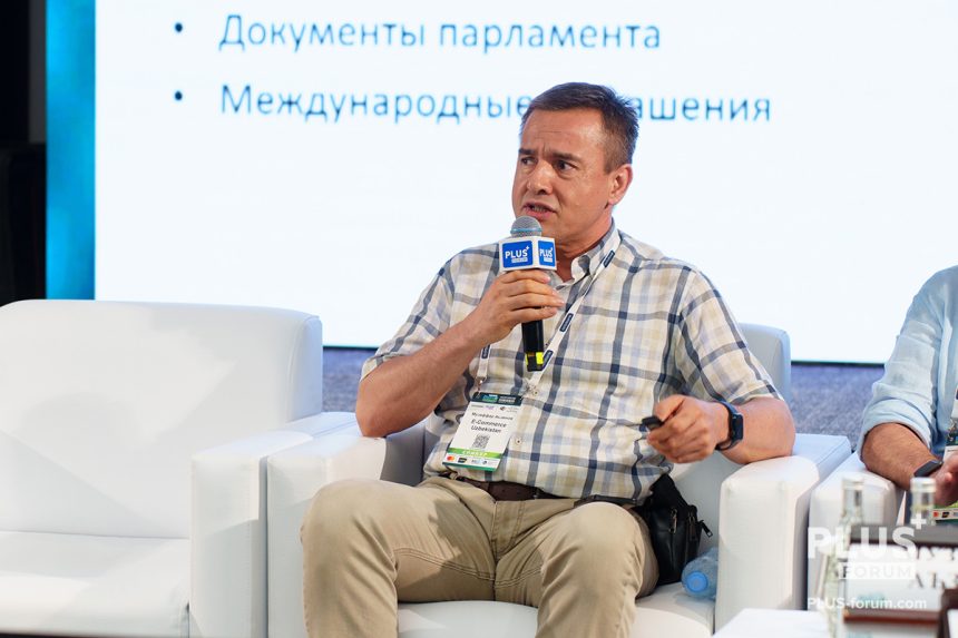 Muzaffar A'zamov