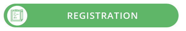 Registration (2).png