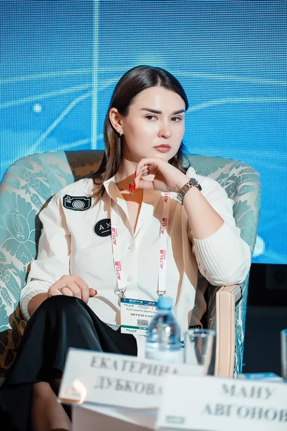 Roshangul Tokhtyanova