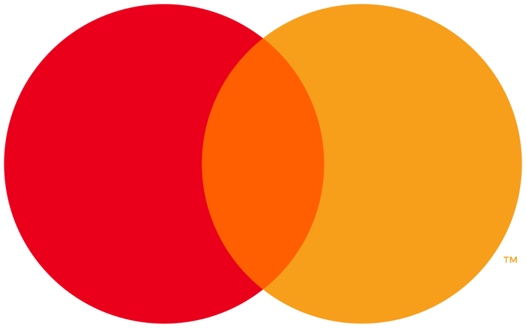 1200px-Mastercard_2019_logo.svg.png