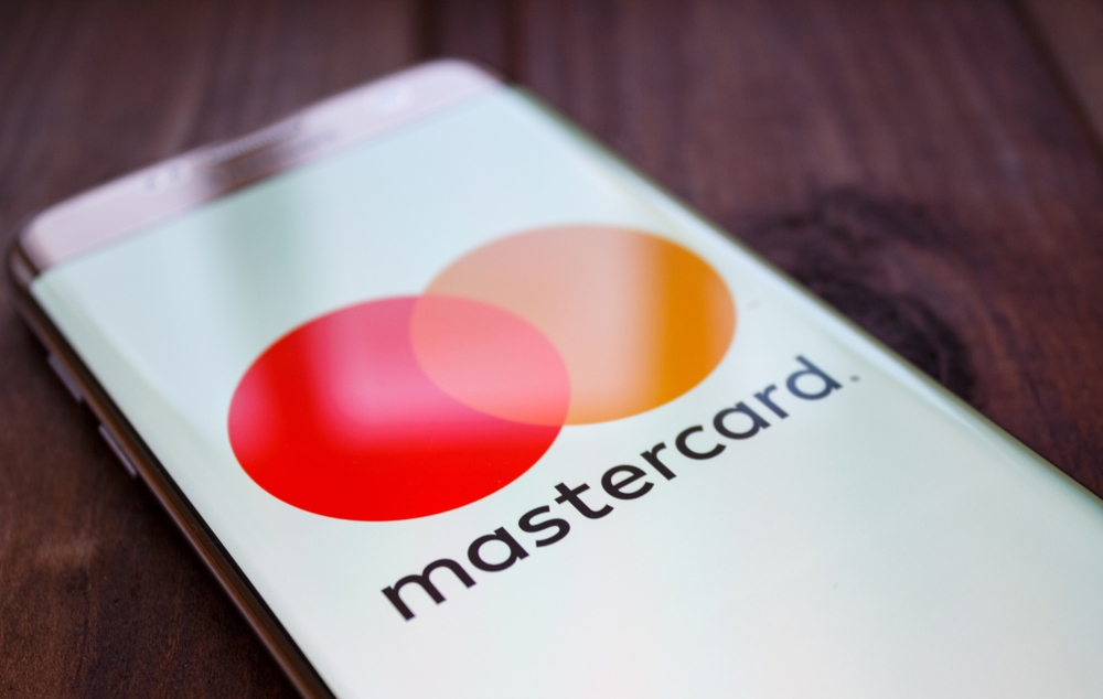 news_13_04_2018_mastercard_blockchain_developer.jpg