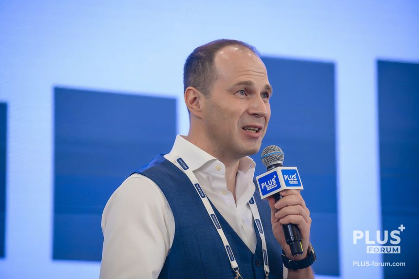 Artem Popov