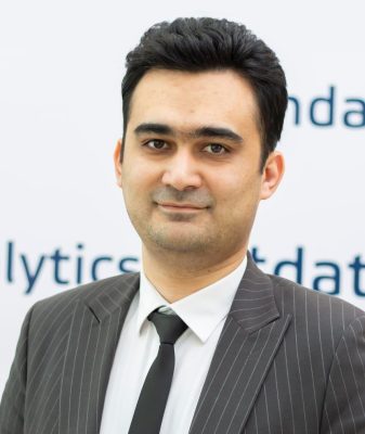 Rustam Alavutdinov 