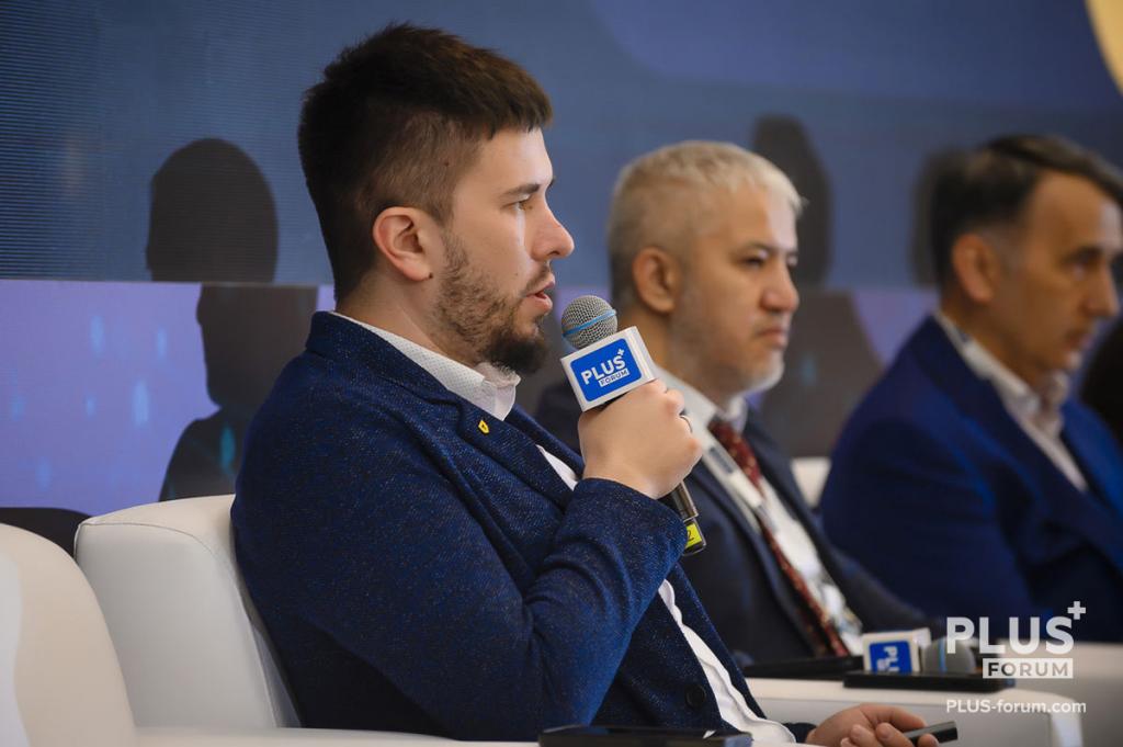 Askhat Giniyatov