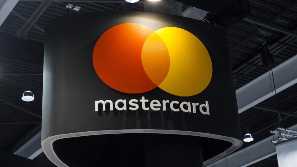 mastercard-to-launch-over-the-phone-cross-border-transfers-in-russia