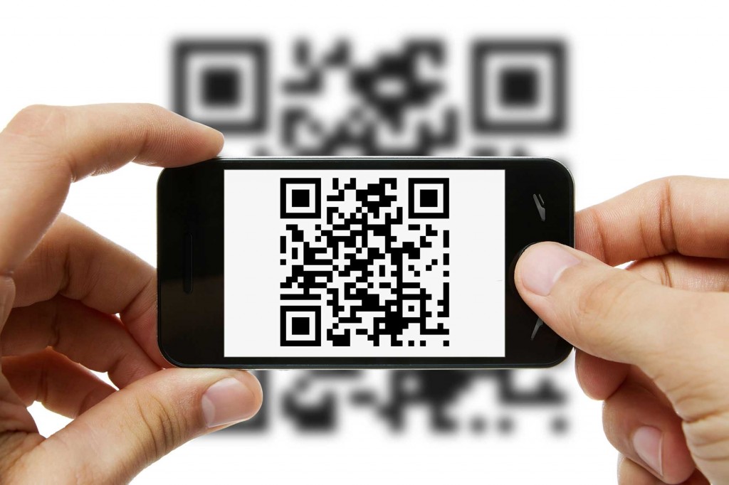 QR-Code.jpg