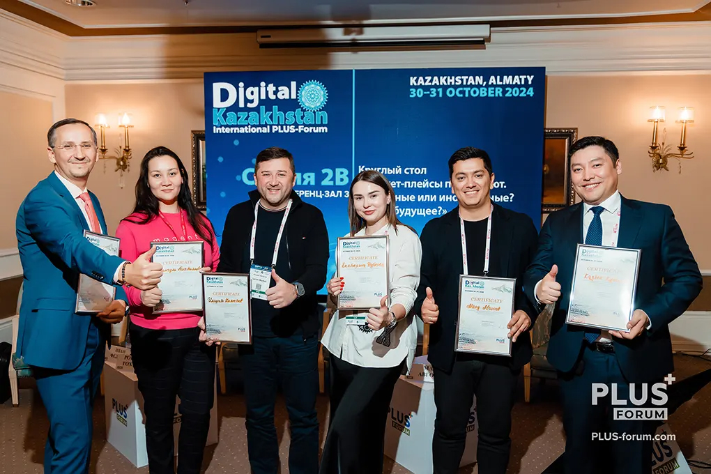 Marketplaces are winning. Local or foreign 