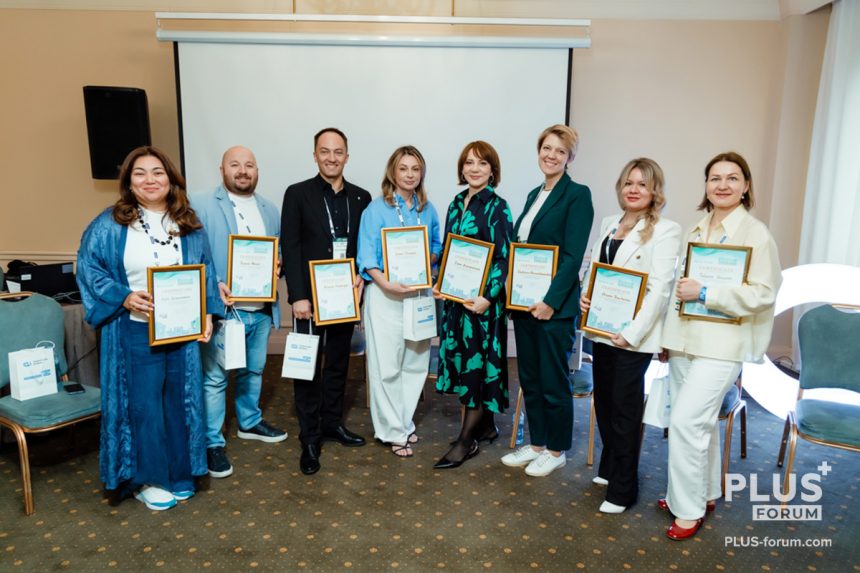 “Current problems of the HR market in Uzbekistan and their solutions. Business cases from those best”