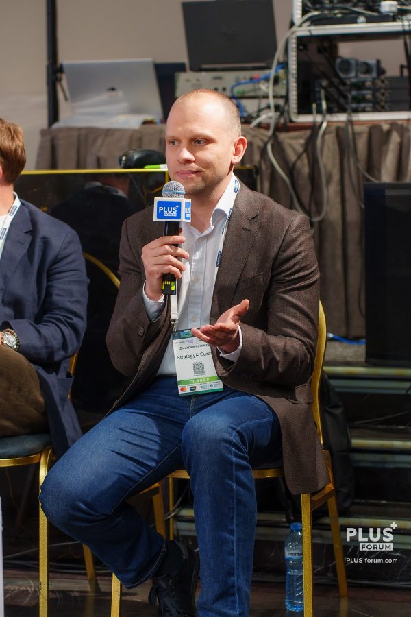 Dmitry Komissar