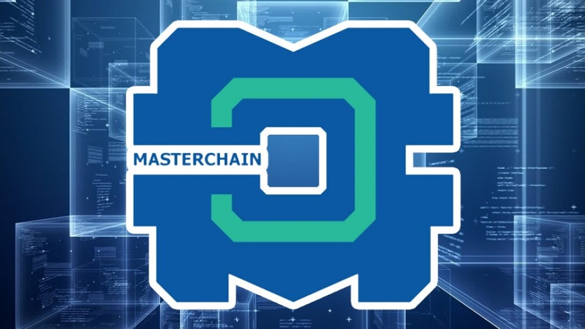 840px-Masterchain.jpg