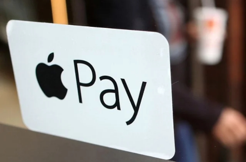 Apple-Pay.png