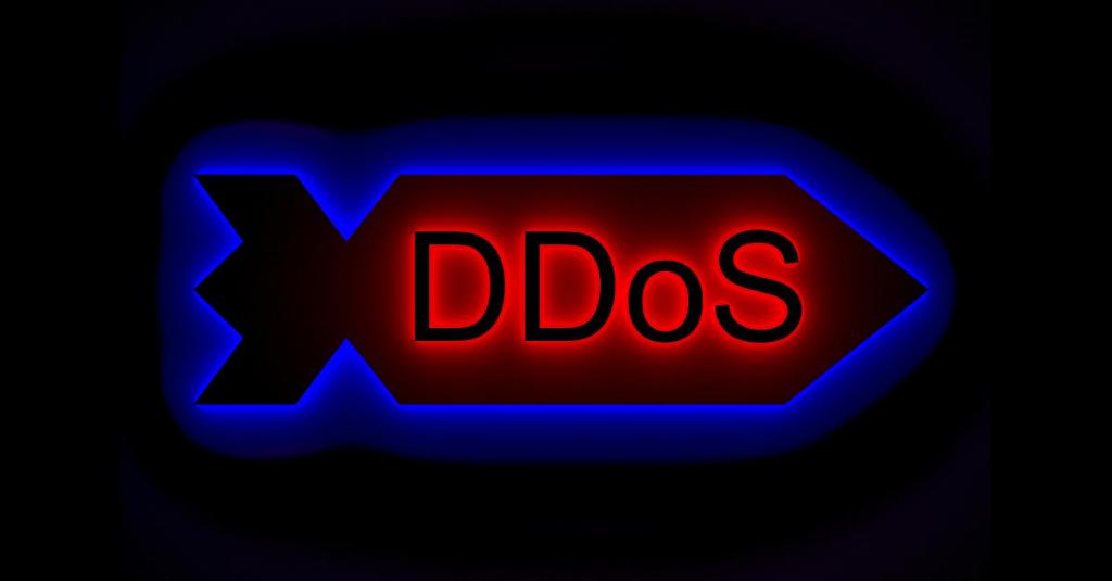 ddos-1200.jpg