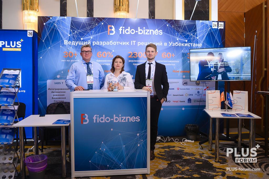 Fido Biznes